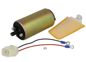 FOR TOYOTA CELICA SUPRA (_A6_) 2.8 i NEW ELECTRIC FUEL PUMP. ENT100042. - Picture 1 of 1