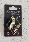 Disneyland Paris 30th Anniversary 30 Years Of Magic Tinker Bell Castle Pin
