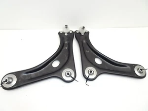 CITROEN C2 FRONT SPHERICAL KIT - Picture 1 of 3