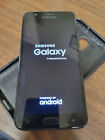 Samsung Galaxy J7 16gb Sm-j727a At&t Unlocked Cell Phone