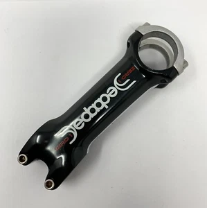 Deda Elementi Zero 1 8D x 110mm x 31.8mm Stem - Picture 1 of 9