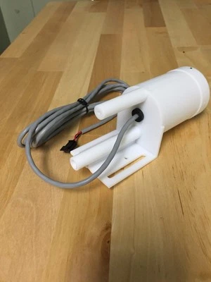 Hoshizaki - 4A0886-01 Switch, Float same day shipping