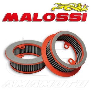 FILTRO ARIA VARIATORE V FILTER LATO DESTRO YAMAHA T-MAX 530 2012 2013 2014 2015 - Foto 1 di 2