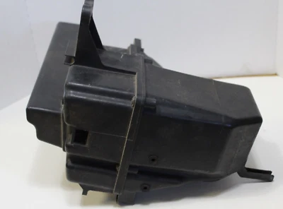 Silenciador de admisión Yamaha Phazer 500 1999 OEM# 8DJ-14441-00-00 Foto 1 de 4