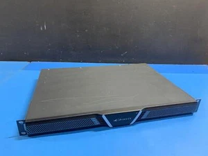 iDirect E0001239-0004 iDirect X7 Series Satellite Router - Picture 1 of 5