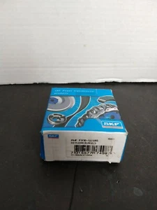 SKF Bearing Bushing PHF FX10-1.5x65 - Bild 1 von 1