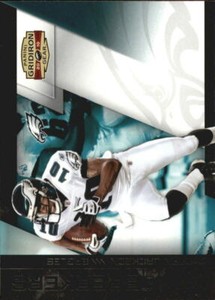 B0605- 2010 Panini Gridiron Gear FB Asst Inserts -You Pick- 10+ FREE US SHIP