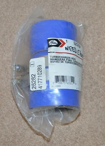 Kit de manguera turbocompresor Gates OEM NOS número de pieza: 26282 - Imagen 1 de 4
