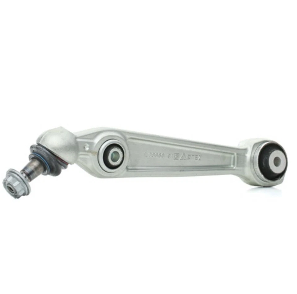 Lemförder 38961 01 Control Arm Trailing Arm Wheel Suspension BMW 31126864821 - Image 1 of 4