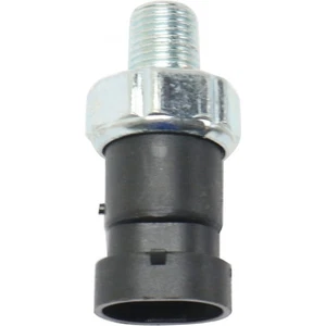 For GMC C6500/C7500 Topkick Brake Pressure Switch 1997 98 99 2000 | 25793291 - Picture 1 of 6