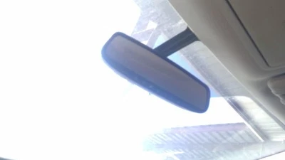 Espejo retrovisor con atenuación automática compatible con 13-24 MURANO 5244836 Foto 1 de 4