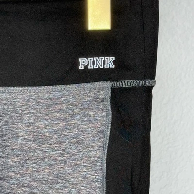 ROSA Ultimate Yoga Foto 1 de 4