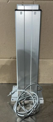 SKF Actuation System THG11-BA220-000 Used Surplus - Image 1 of 4