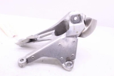 Soporte de soporte de montaje de motor BMW M3 M4 2015-2020 derecho OEM usado Foto 1 de 4