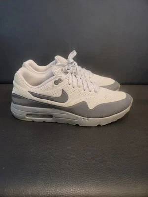 Zapatilla deportiva Nike Air Max 1 Ultra Moyer Mo LTD colección original muy buena Foto 1 de 4