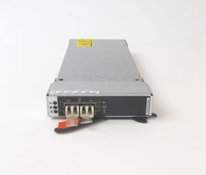 IBM 59P6621 Bladecenter 2 Port Fibre Channel Switch Module zj - Picture 1 of 4