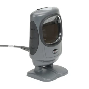 CR5210-C500-C298 Code barcode scanner - Picture 1 of 3