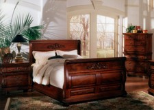 Bedroom Furniture Sets