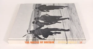World War II Books WWII Time Life 1977 - The Battle of Britain - VG - Picture 1 of 5