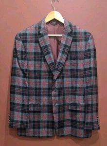 Sportcoat by Izod - Picture 1 of 5