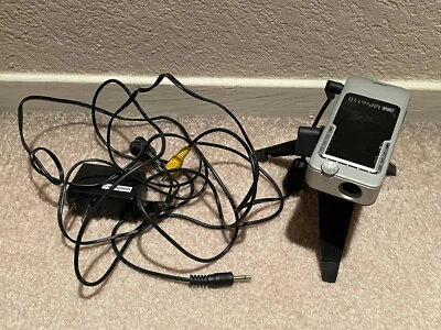 3M Micro Professional Projector MPro110 Complete - Image 1 of 3