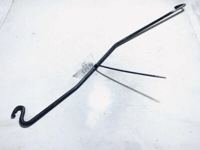 Ford Transit Connect 2005 Hood Prop Rod Support USED, Genuine #1200887-25 - Image 1 of 4