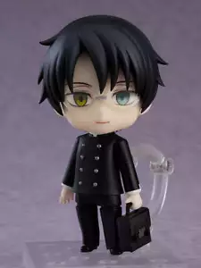 Nendoroid Kimihiro Watanuki - Imagen 1 de 5