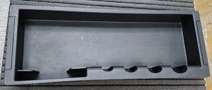 Ford F-150 & Expedition Center Console Coin Tray HC3B-25044H06-A - Picture 1 of 3