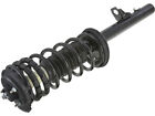 Rear Strut and Coil Spring Assembly For 1993-1997 Eagle Vision 1994 1995 WN572HT