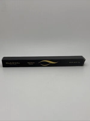 Elizabeth Arden High Drama Eyeliner .042oz  03 Bright Eyes BNIB (A1) - Image 1 of 3