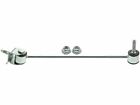 For 2014-2020 Mercedes S63 AMG Sway Bar Link Rear Left 47379BR 2015 2016 2017
