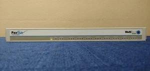 MultiTech Systems FaxFinder V.34 Fax Server FF830 - Picture 1 of 12