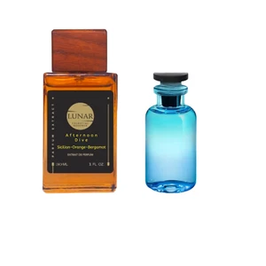 AFTERNOON DIVE PARFUM INSPIRIERT VON Nachmittagsschwimmen Eau de Parfum 30ml - Bild 1 von 1