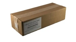 Kit Konica Minolta (HHFRC10701200K) 1200 K PM C1060 C2060 C3070 - Imagen 1 de 1