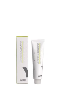 yunsey lightener ilusionyst 60 ml creme de coloration - Imagen 1 de 1