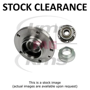 STOCK CLEARANCE LOWERING SPRING SET FOR GOLF,VENTO 1.9TDI 91-94 - Picture 1 of 3
