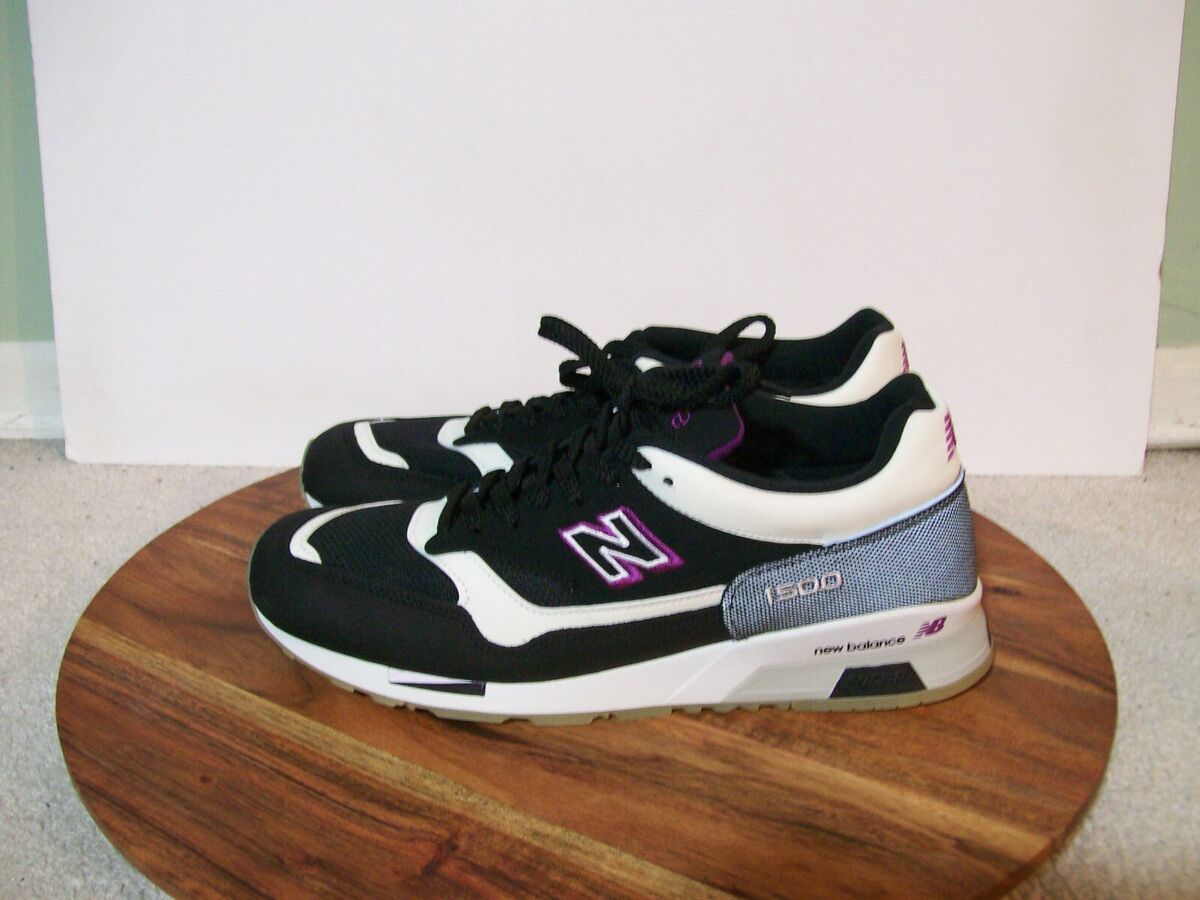 New Balance 1500 Made in England Glow In The Dark for Sale New Balance 1500 Made in England Glow In The Dark for Sale