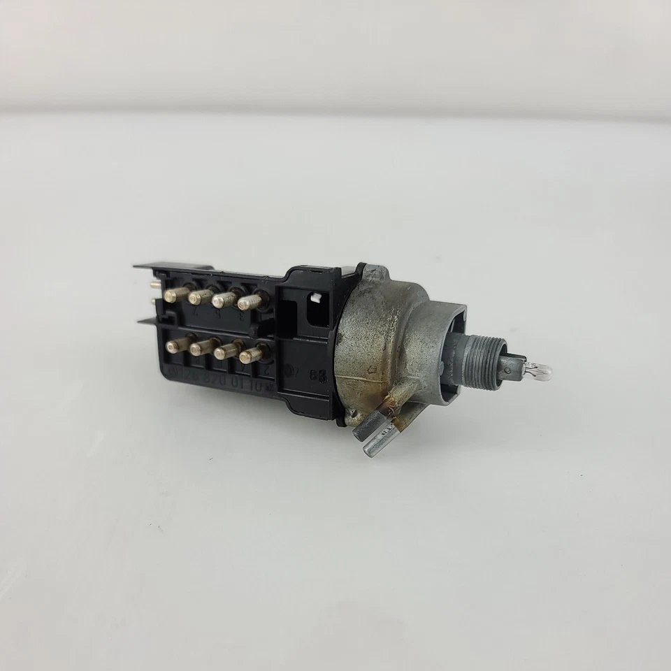 1983 Fits Mercedes Benz 500Sel Blower Motor Heater Switch A1268200110 Oem - Image 1 of 4