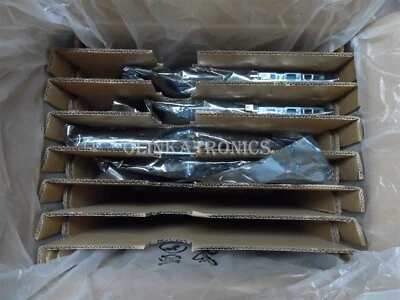 DELL POWEREDGE R630 SERVER MOTHERBOARD SYSTEM BOARD CNCJW 86D43 - Image 1 of 2