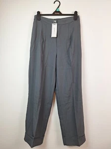 Shein Ladies Size Large Office Chic Trousers Dress Pants New - Picture 1 of 11