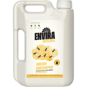 Envira Ameisen Abwehrspray 2L - Bild 1 von 7