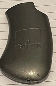 Vintage Marlboro Lighter Holder. RARE. - Picture 1 of 3
