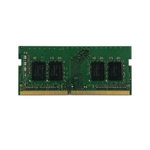 Super Talent DDR4-2666 SODIMM 8GB 8G Notebook Memory - Picture 1 of 2