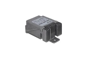 KAMOKA 4140189 Resistenza, Ventilatore abitacolo per MERCEDES-BENZ - Foto 1 di 5
