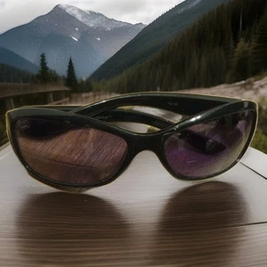 Hawk Optix Sunglasses - Picture 1 of 8
