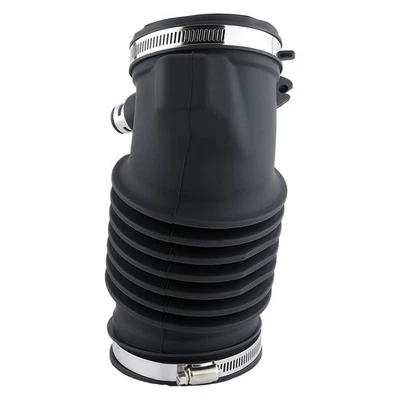 17228-5J6-A10 Air Intake Hose For 2016-2021 Honda Odyssey Pilot Ridgeline 3.5L - Image 1 of 4