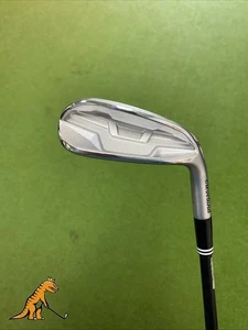 Mint Cleveland Smart Sole 4.0 Chipper Smart Sole Graphite Wedge Flex - Picture 1 of 9