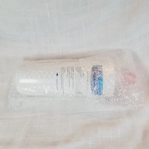 Waterdrop WD-W01 repuesto para filtro de agua debajo del fregadero 3US-AF01 NUEVO SELLADO - Imagen 1 de 10
