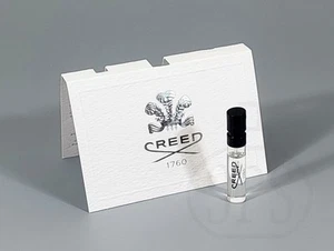 CREED AVENTUS ABSOLU Eau de Parfum 2ml Spray - Picture 1 of 5