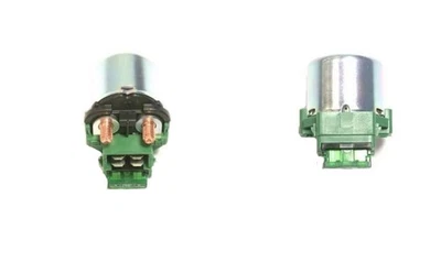 Anlasser Relais Starterrelais Magnetschalter 12V 150A Quad ATV - Bild 1 von 2